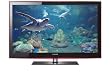 Samsung LED TV